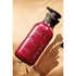 O Boticário Nativa Spa Plum Ultra-Moisturizing Body Lotion 400ml
